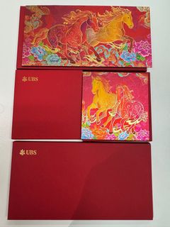 （分類：）位於 。 由 yangyangyeah 提交（商品編號 1414506686，圖片 1）。簡介： 。