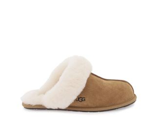 (Category: ) located in . Submitted by adayinmyshoes (Listing ID 1414495580, Image 1). Description: .