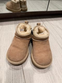 （分類：）位於 。 由 glorssss 提交（商品編號 1414500737，圖片 1）。簡介： 。