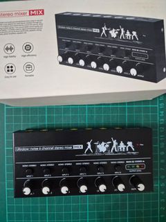 （分類：）位於 。 由 nannannn 提交（商品編號 1414589202，圖片 1）。簡介： 。