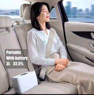 (Category: ) located in . Submitted by Lifehackstores (Listing ID 1414514856, Image 1). Description: .