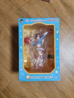 (Category: ) located in . Submitted by kyokko (Listing ID 1414567665, Image 1). Description: .