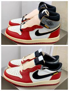 Air Jordan 收藏品 3