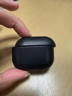 （分類：）位於 。 由 kerby_chan 提交（商品編號 1414583099，圖片 1）。簡介： 。