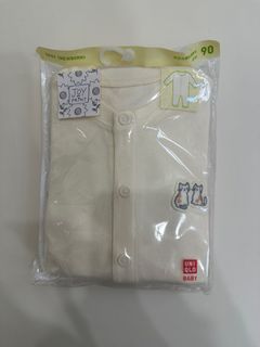 由 chingri656 (刊登 ID 1414516114，圖片 1) 提交，位於 的 (類別：)，說明：。