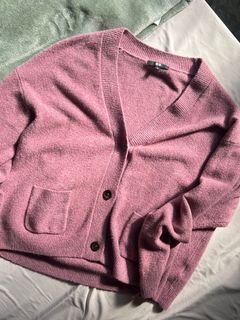 (Category: ) located in . Submitted by n.jmma (Listing ID 1414451475, Image 1). Description: .