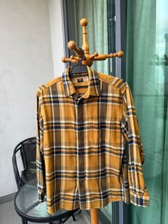 (Category: ) located in . Submitted by nfstore_my (Listing ID 1414555741, Image 1). Description: .