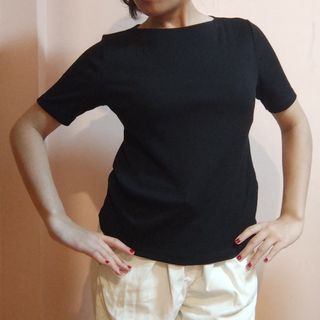 (Category: ) located in . Submitted by settantamaria (Listing ID 1414555430, Image 1). Description: .