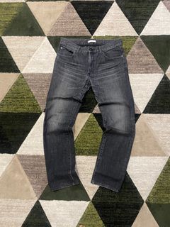 (Category: ) located in . Submitted by tokepbuys (Listing ID 1414567714, Image 1). Description: .