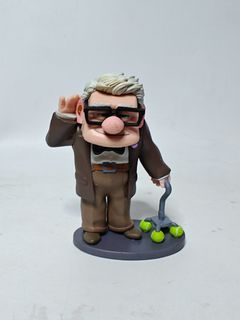 （分類：）位於 。 由 toy2many 提交（商品編號 1414543879，圖片 1）。簡介： 。