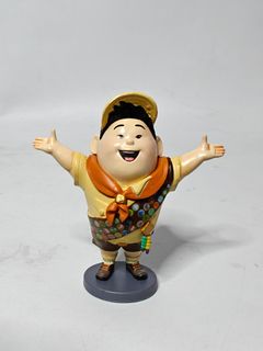 （分類：）位於 。 由 toy2many 提交（商品編號 1414544070，圖片 1）。簡介： 。
