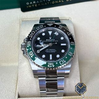 (Category: ) located in . Submitted by luxclusive.trading (Listing ID 1381958851, Image 1). Description: .