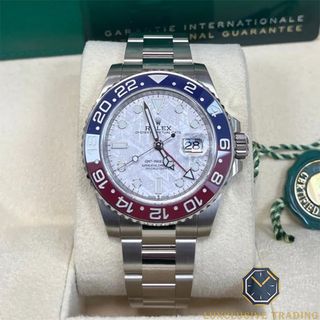 (Category: ) located in . Submitted by luxclusive.trading (Listing ID 1381957412, Image 1). Description: .