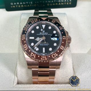 (Category: ) located in . Submitted by luxclusive.trading (Listing ID 1381947377, Image 1). Description: .
