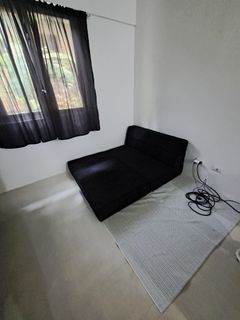 (Category: ) located in . Submitted by mikechoyan (Listing ID 1414463276, Image 1). Description: .