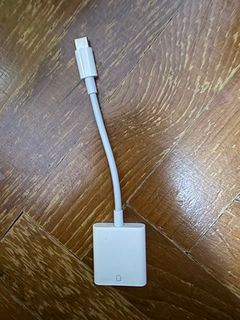(Category: ) located in . Submitted by 889ch2vmq25772ccc (Listing ID 1414583775, Image 1). Description: .