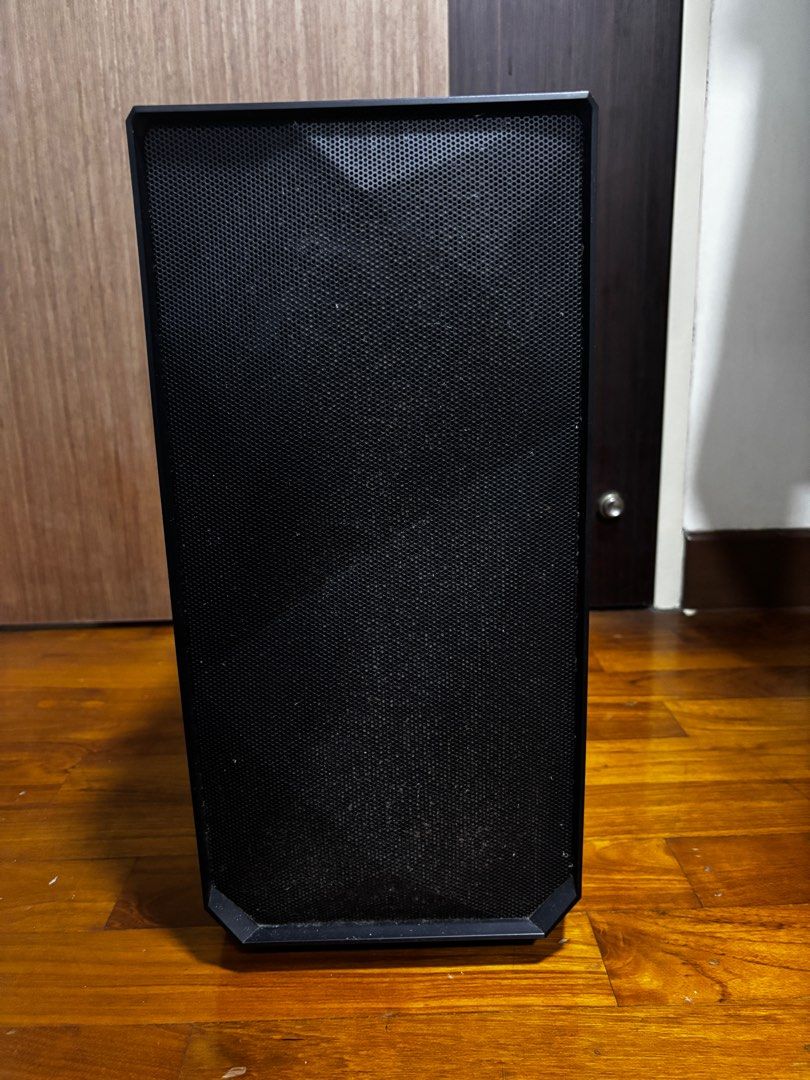 [USED] Aftershock Gaming PC65605982890113114