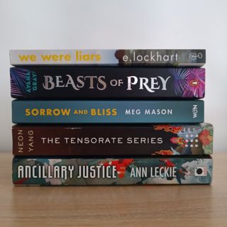 (Category: ) located in . Submitted by bibliobark (Listing ID 1414532359, Image 1). Description: .