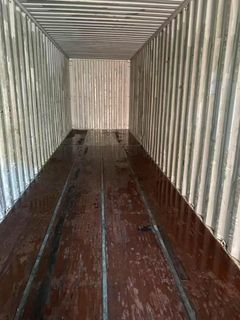 (Category: ) located in . Submitted by federated_cargo_line (Listing ID 1414528286, Image 1). Description: .