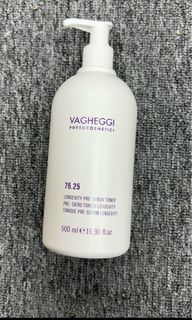 （分類：）位於 。 由 cheerfulllll 提交（商品編號 1414461918，圖片 1）。簡介： 。