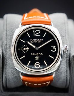 (Category: ) located in . Submitted by gdtimepieces (Listing ID 1414559461, Image 1). Description: .
