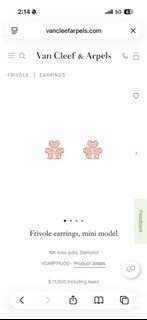 (Category: ) located in . Submitted by baglovers0000 (Listing ID 1414503058, Image 1). Description: .
