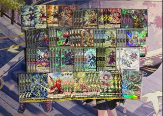 (Category: ) located in . Submitted by fatneko (Listing ID 1414616911, Image 1). Description: .