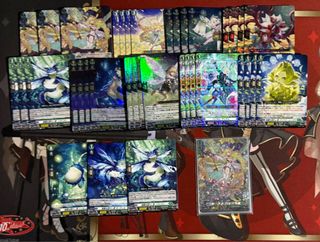 (Category: ) located in . Submitted by fatneko (Listing ID 1414615724, Image 1). Description: .