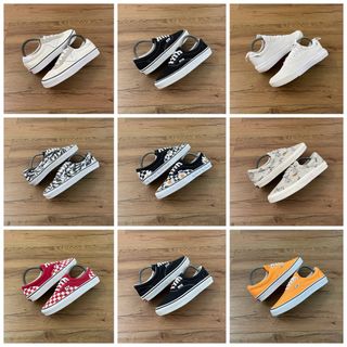 (Category: ) located in . Submitted by sneakers_pzi (Listing ID 1414529286, Image 1). Description: .