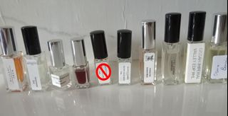 (Category: ) located in . Submitted by nixja (Listing ID 1414363633, Image 1). Description: .