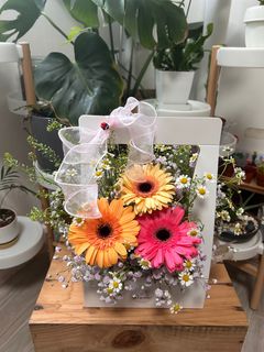 (Category: ) located in . Submitted by theblooms2 (Listing ID 1414597300, Image 1). Description: .