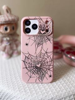 (Category: ) located in . Submitted by shopsaudade (Listing ID 1414504286, Image 1). Description: .