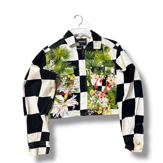 (Category: ) located in . Submitted by houseofgrailed (Listing ID 1414535933, Image 1). Description: .