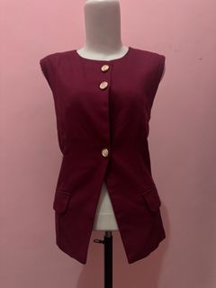 (Kategori: ) berada di . Dikirim oleh goodstuff23 (ID iklan 1414455809, Gambar 1). Deskripsi: .