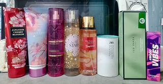 (Category: ) located in . Submitted by boutiquechic (Listing ID 1414498412, Image 1). Description: .