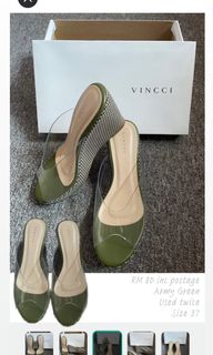 (Category: ) located in . Submitted by herrcloset (Listing ID 1414490446, Image 1). Description: .
