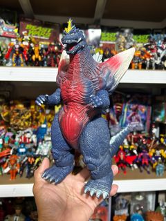 (Category: ) located in . Submitted by ino.dgr8 (Listing ID 1414542304, Image 1). Description: .