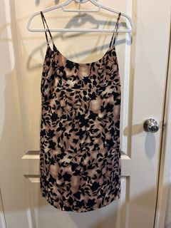 (Category: ) located in . Submitted by mickums (Listing ID 1414611271, Image 1). Description: .