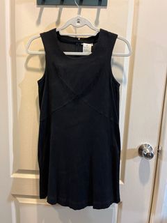 (Category: ) located in . Submitted by mickums (Listing ID 1414609144, Image 1). Description: .