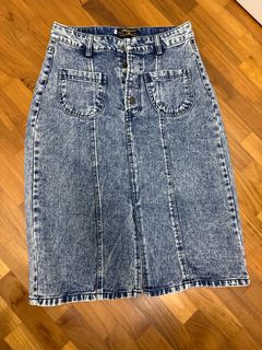 (Category: ) located in . Submitted by jay550 (Listing ID 1414579708, Image 1). Description: .