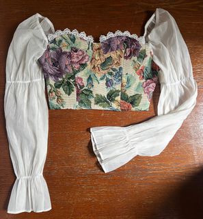 (Category: ) located in . Submitted by michembers (Listing ID 1414492796, Image 1). Description: .