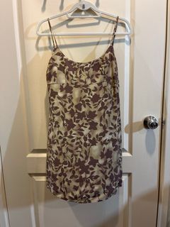 (Category: ) located in . Submitted by mickums (Listing ID 1414610956, Image 1). Description: .