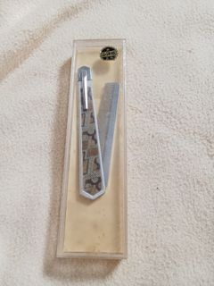 (Category: ) located in . Submitted by marajapansurplus (Listing ID 1414460671, Image 1). Description: .