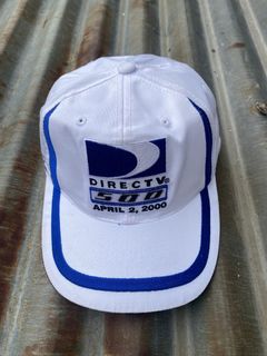 (Kategori: ) berada di . Dikirim oleh belliano (ID iklan 1414623081, Gambar 1). Deskripsi: .