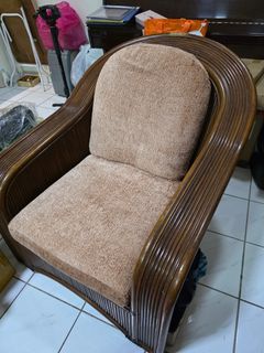 (Category: ) located in . Submitted by woods10 (Listing ID 1414570871, Image 1). Description: .