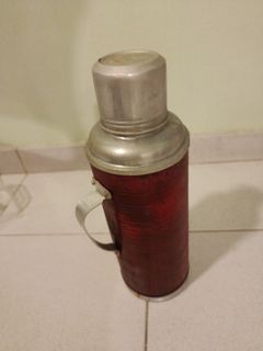 (Category: ) located in . Submitted by lingcade (Listing ID 1414589748, Image 1). Description: .