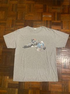 (Category: ) located in . Submitted by ipanthrift__.storee (Listing ID 1414612401, Image 1). Description: .