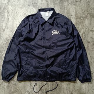 (Kategori: ) berada di . Dikirim oleh ownerbsm__.123 (ID iklan 1414453956, Gambar 1). Deskripsi: .
