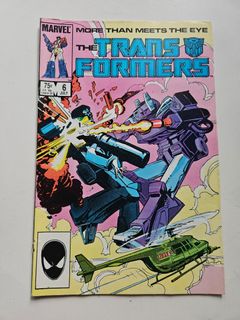 (Category: ) located in . Submitted by comicspree (Listing ID 1414516999, Image 1). Description: .