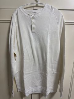 （分類：）位於 。 由 kidult114 提交（商品編號 1414624584，圖片 1）。簡介： 。